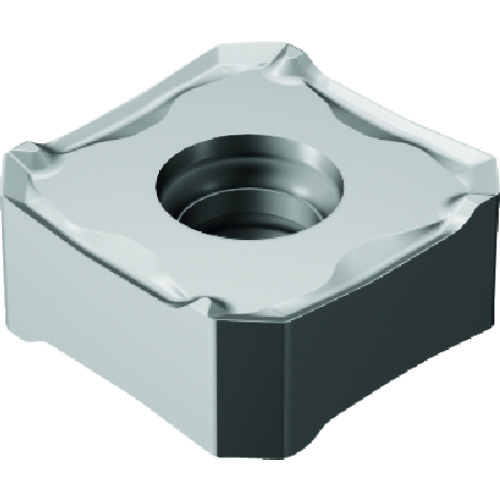 トラスコ中山 サンドビック コロミル345 チップ(355) 1130 167-6797 (ご注文単位10個) 【直送品】