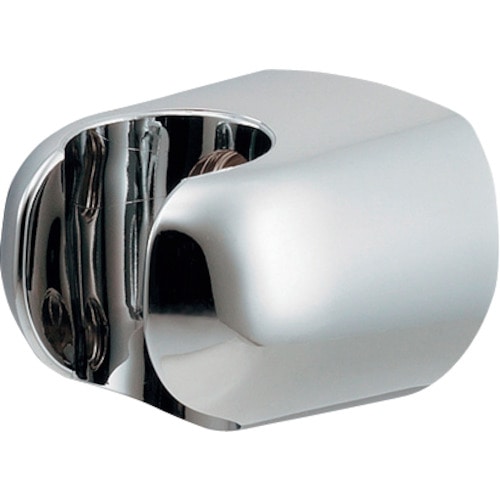 トラスコ中山 カクダイ 丸型フック 860-0014 (ご注文単位1個) 【直送品】