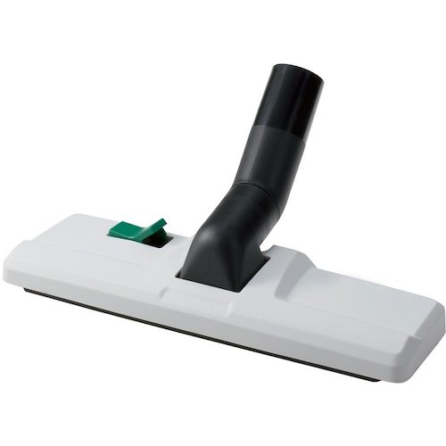 トラスコ中山 HiKOKI クリーナー用床用吸口 441-5475 (ご注文単位1個) 【直送品】