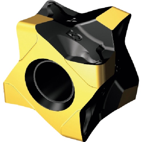 トラスコ中山 サンドビック コロターン300 旋削加工用チップ（310） 4425 339-8824  (ご注文単位2個) 【直送品】