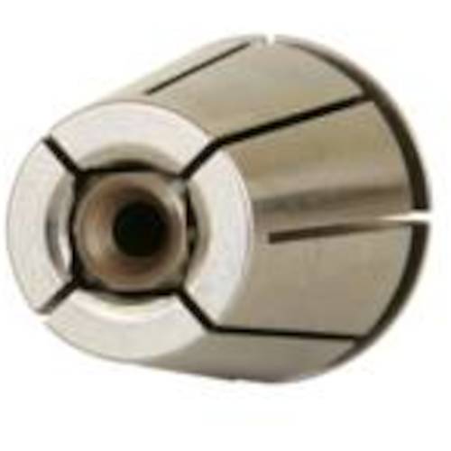 トラスコ中山 セコ 交換部品 489-1256 (ご注文単位1個) 【直送品】