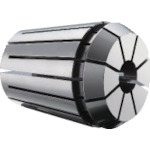 トラスコ中山 サンドビック コレット(820) 608-7582 (ご注文単位1個) 【直送品】