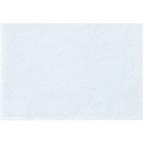 >トラスコ中山 ユニ・チャーム Gフレッシュマスターバット用 290×400 (50枚入) 469-4182 (ご注文単位1ケース) 【直送品】