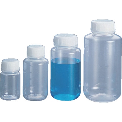 トラスコ中山 AS グッドボーイ250ml 108-2062  (ご注文単位1個) 【直送品】