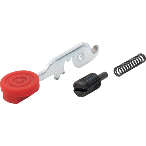 トラスコ中山 JOKARI 替刃 Lifting blade for micro precision stripper 337-5685 (ご注文単位1個) 【直送品】