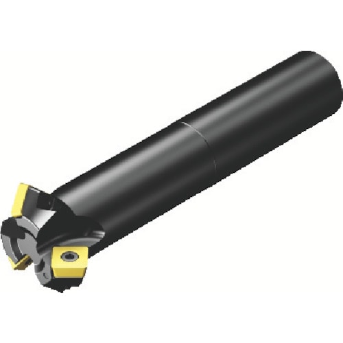 トラスコ中山 サンドビック コロミル495カッター（440） 816-3595  (ご注文単位1個) 【直送品】