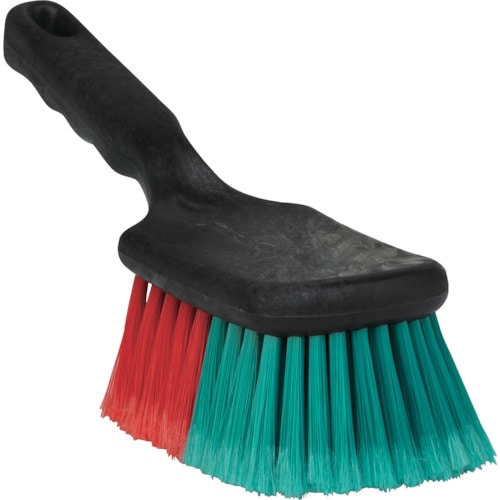 トラスコ中山 Vikan ハンドルブラシ 623-5038 (ご注文単位1個) 【直送品】