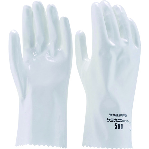 トラスコ中山 ホーケン ケミカロン2001L 158-5957 (ご注文単位1組) 【直送品】