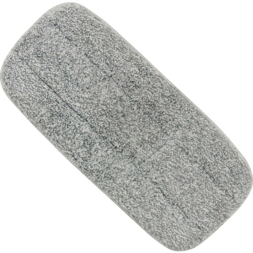 トラスコ中山 azuma SQA61 スプレーフロアモップスペア 144-8267 (ご注文単位1個) 【直送品】