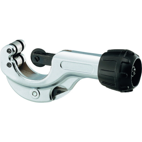 トラスコ中山 カクダイ パイプカッター 197-8796 (ご注文単位1個) 【直送品】