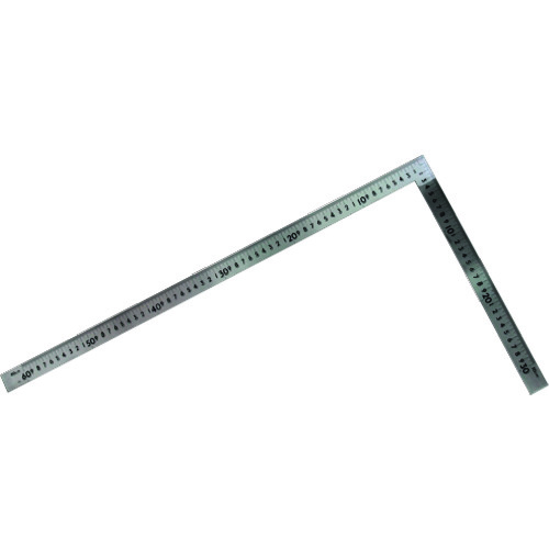 トラスコ中山 シンワ 中金ステン60×30cm 159-1440 (ご注文単位1個) 【直送品】