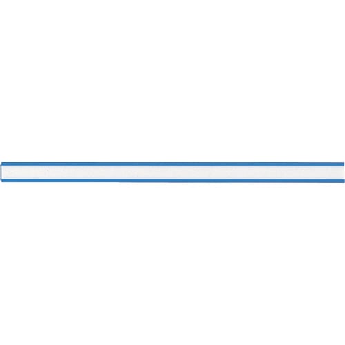 トラスコ中山 シンワ マグネットバー青 816-4055  (ご注文単位1個) 【直送品】
