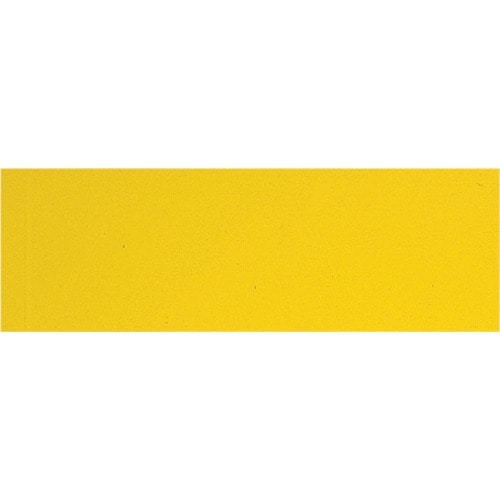 トラスコ中山 シンワ マグシートB黄 816-4066  (ご注文単位1個) 【直送品】