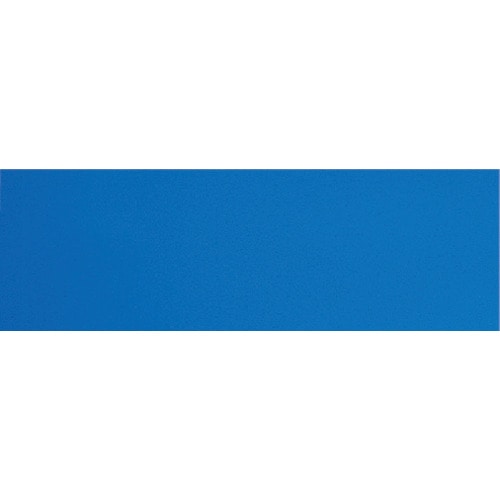 トラスコ中山 シンワ マグシートB青 816-4068  (ご注文単位1個) 【直送品】