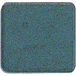 トラスコ中山 シンワ マグチップ角型B-1 159-1416 (ご注文単位1個) 【直送品】