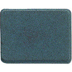 トラスコ中山 シンワ マグチップ角型B-3 159-2961 (ご注文単位1個) 【直送品】