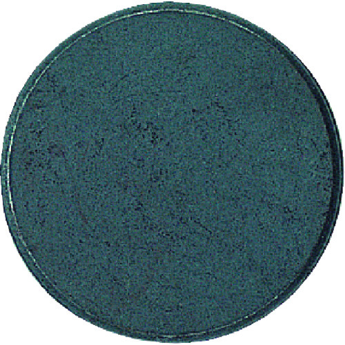 トラスコ中山 シンワ マグチップ丸型A-5 159-2992 (ご注文単位1個) 【直送品】