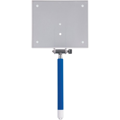 トラスコ中山 シンワ コウカンフレーム シンシュクシキ 14*17cm 286-9089 (ご注文単位1個) 【直送品】