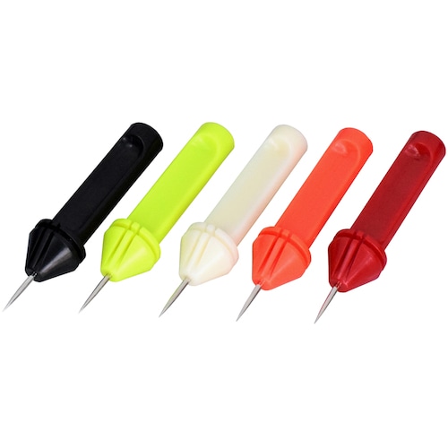 トラスコ中山 たくみ ラインかるこ 851-1271 (ご注文単位1個) 【直送品】