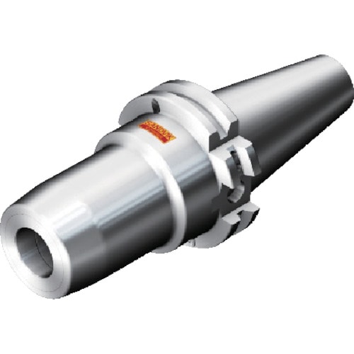 トラスコ中山 サンドビック コロチャック930(540) 820-3215 (ご注文単位1個) 【直送品】