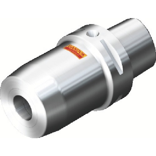 トラスコ中山 サンドビック コロチャック930(530) 610-9438 (ご注文単位1個) 【直送品】