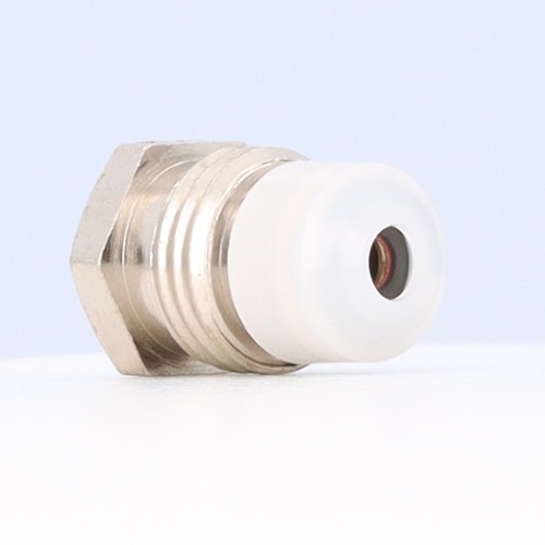 トラスコ中山 アネスト岩田 ニードル弁パッキンセット 547-6796 (ご注文単位1個) 【直送品】