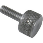 トラスコ中山 シンワ 部品 止ネジ普及ノギス150mm用 799-1061 (ご注文単位1個) 【直送品】