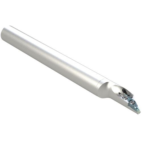 トラスコ中山 京セラ 精密加工用ホルダ 346-6595  (ご注文単位1個) 【直送品】