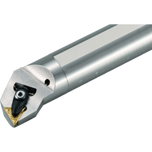 トラスコ中山 タンガロイ 内径用TACバイト 349-7658  (ご注文単位1個) 【直送品】