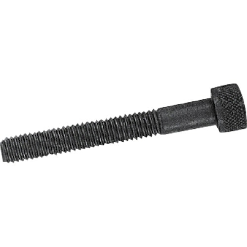 トラスコ中山 スーパー アマチュアベアリングプーラ(AB2N)用開きどめボルト 813-1144 (ご注文単位1本) 【直送品】