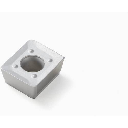 トラスコ中山 セコ フライス チップ ACET1506・ HX 434-2715  (ご注文単位10個) 【直送品】