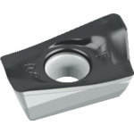 トラスコ中山 ワルター ミーリング加工用 ひし形ポジチップ WKP35S 826-1515  (ご注文単位10個) 【直送品】