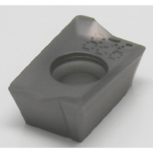 トラスコ中山 イスカル ヘリミルチップ ADKT 1505 R／L－HM IC928 621-0350  (ご注文単位10個) 【直送品】