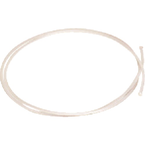 トラスコ中山 デンサン ドレン内部洗浄器具 ドレンスルー 112-8821 (ご注文単位1個) 【直送品】