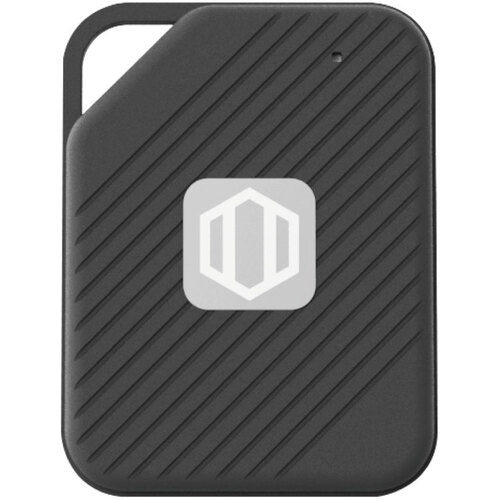 トラスコ中山 エアリア スマホ/PCパスワード記憶装置 654-9623 (ご注文単位1個) 【直送品】