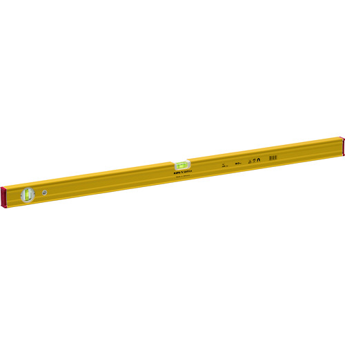 トラスコ中山 KDS マグネット付ADレベル100 182-9894 (ご注文単位1個) 【直送品】