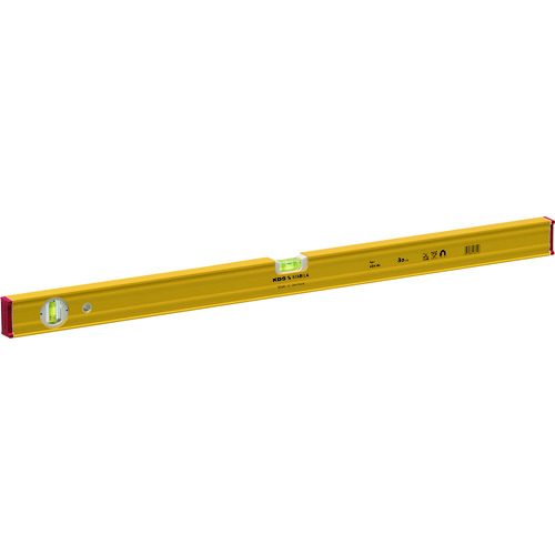 トラスコ中山 KDS マグネット付ADレベル80 182-9885 (ご注文単位1個) 【直送品】