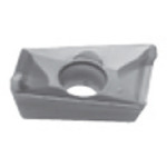 トラスコ中山 タンガロイ タング・レック 高精度壁面加工用インサート ASMT-MJ AH725 707-9699 (ご注文単位10個) 【直送品】