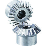 トラスコ中山 KG ストレートベベルギヤ B50S 40 149-4419  (ご注文単位1個) 【直送品】