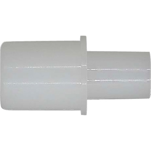 トラスコ中山 キングジム BAC10専用マウスピ－ス 419-1968  (ご注文単位1袋) 【直送品】