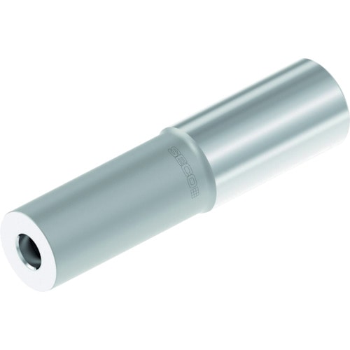 トラスコ中山 セコ フライス 金型用 カッター 430-2363 (ご注文単位1個) 【直送品】