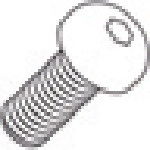 トラスコ中山 タンガロイ 部品 締め付けねじ 700-3480  (ご注文単位1個) 【直送品】