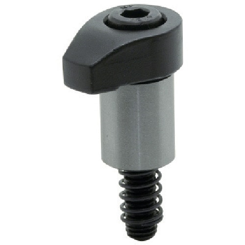 トラスコ中山 イマオ フッククランプ 805-4515 (ご注文単位1個) 【直送品】