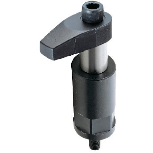 トラスコ中山 イマオ フッククランプセット 805-4526 (ご注文単位1個) 【直送品】