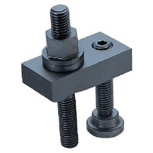 トラスコ中山 イマオ スロットストラップセット 805-4703 (ご注文単位1個) 【直送品】