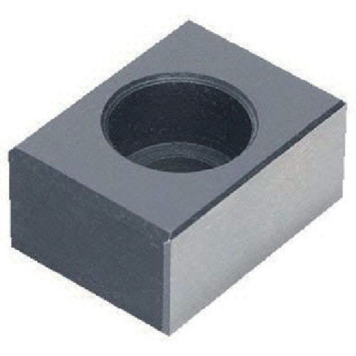 トラスコ中山 イマオ フラットキー 805-5053 (ご注文単位1個) 【直送品】