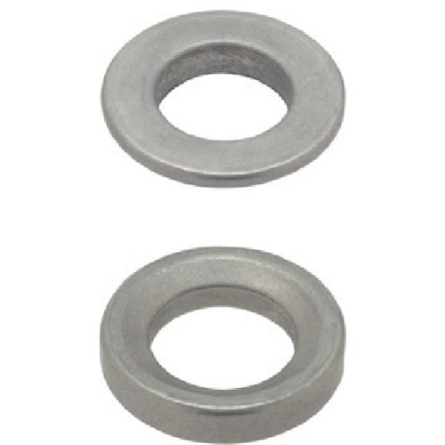 トラスコ中山 イマオ 球面座金 806-1360 (ご注文単位1個) 【直送品】