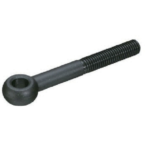 トラスコ中山 イマオ ヒンジボルト 805-9905 (ご注文単位1個) 【直送品】