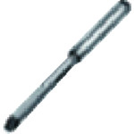 トラスコ中山 タンガロイ 部品 ドライバ 705-7521  (ご注文単位1個) 【直送品】