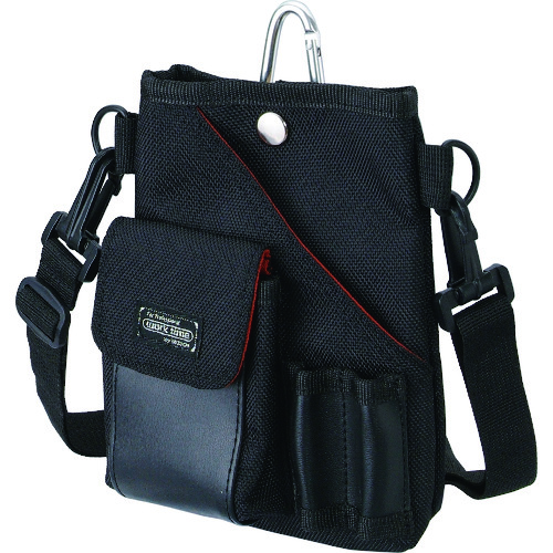 トラスコ中山 コヅチ アクティブコード06 407-1182 (ご注文単位1個) 【直送品】